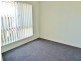 49 Richards Street, Loganlea QLD 4131