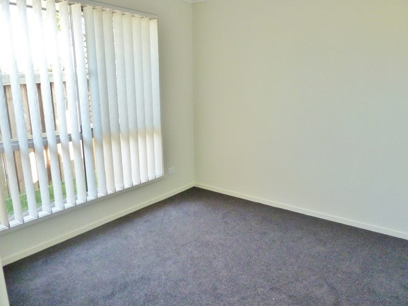 49 Richards Street, Loganlea QLD 4131