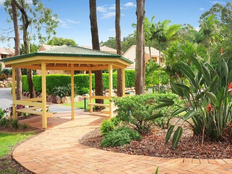 8/30 Weller Road, Tarragindi QLD 4121