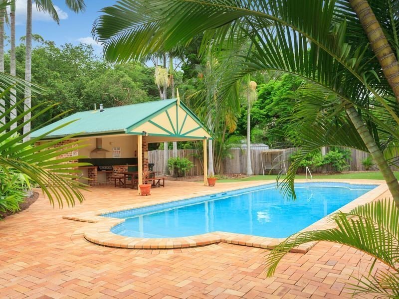 8/30 Weller Road, Tarragindi QLD 4121