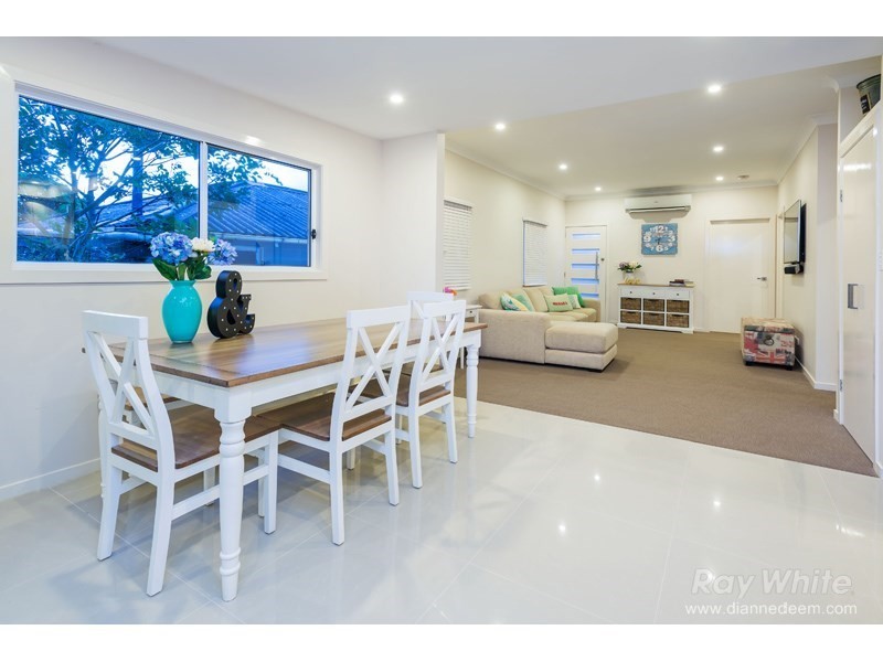 295 Nursery Road, Holland Park QLD 4121