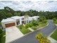 160 Waterbrooke Circuit, Drewvale QLD 4116