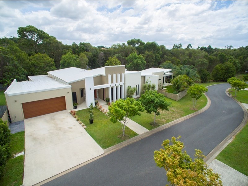 160 Waterbrooke Circuit, Drewvale QLD 4116