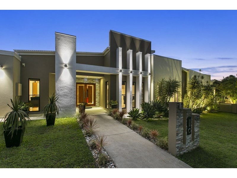 160 Waterbrooke Circuit, Drewvale QLD 4116