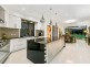 160 Waterbrooke Circuit, Drewvale QLD 4116