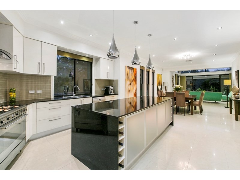 160 Waterbrooke Circuit, Drewvale QLD 4116