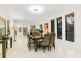 160 Waterbrooke Circuit, Drewvale QLD 4116