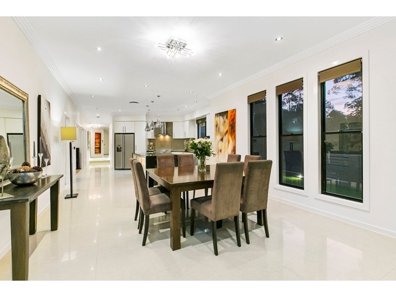 160 Waterbrooke Circuit, Drewvale QLD 4116