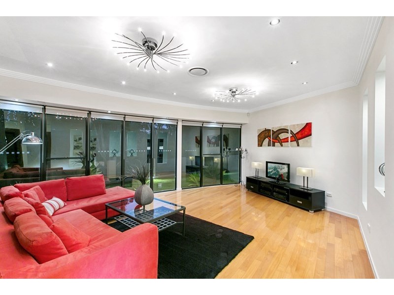 160 Waterbrooke Circuit, Drewvale QLD 4116