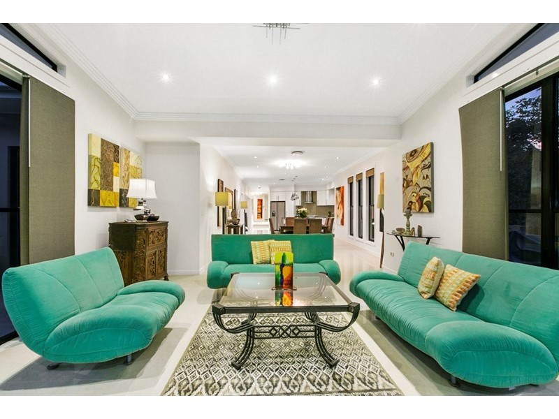 160 Waterbrooke Circuit, Drewvale QLD 4116