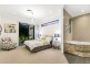 160 Waterbrooke Circuit, Drewvale QLD 4116
