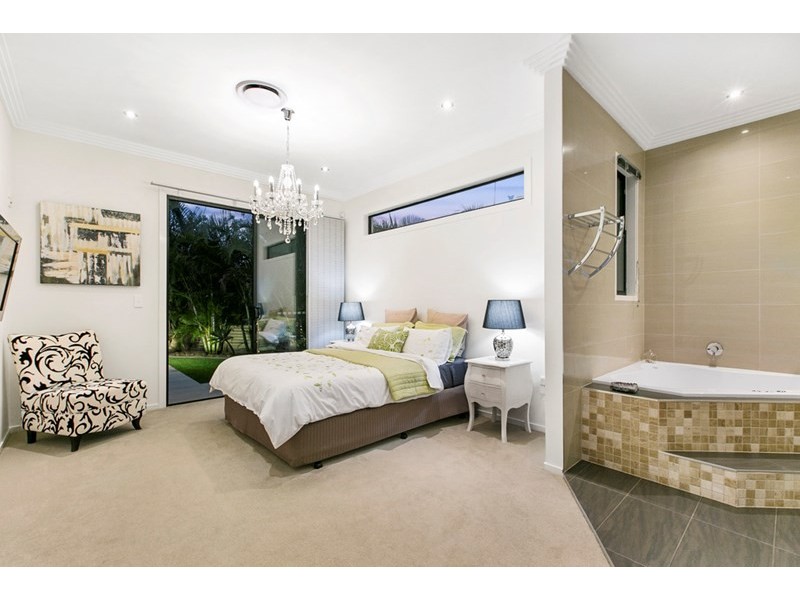 160 Waterbrooke Circuit, Drewvale QLD 4116