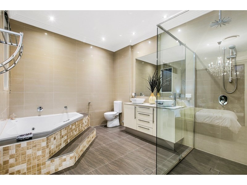 160 Waterbrooke Circuit, Drewvale QLD 4116