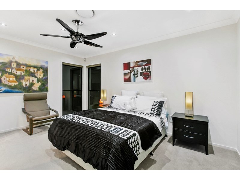 160 Waterbrooke Circuit, Drewvale QLD 4116