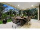 160 Waterbrooke Circuit, Drewvale QLD 4116