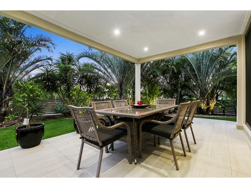 160 Waterbrooke Circuit, Drewvale QLD 4116
