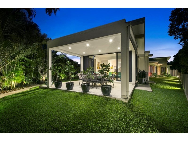 160 Waterbrooke Circuit, Drewvale QLD 4116