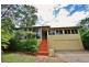 7 Baloo Street, Holland Park West QLD 4121