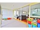7 Baloo Street, Holland Park West QLD 4121