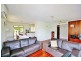 7 Baloo Street, Holland Park West QLD 4121
