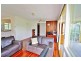 7 Baloo Street, Holland Park West QLD 4121