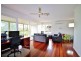 7 Baloo Street, Holland Park West QLD 4121