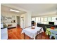 7 Baloo Street, Holland Park West QLD 4121