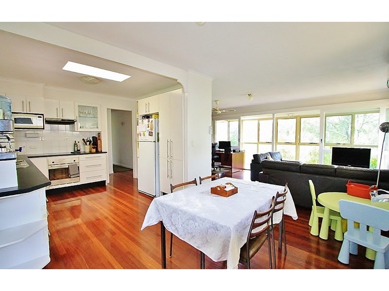 7 Baloo Street, Holland Park West QLD 4121