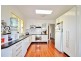 7 Baloo Street, Holland Park West QLD 4121