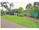 7 Baloo Street, Holland Park West QLD 4121