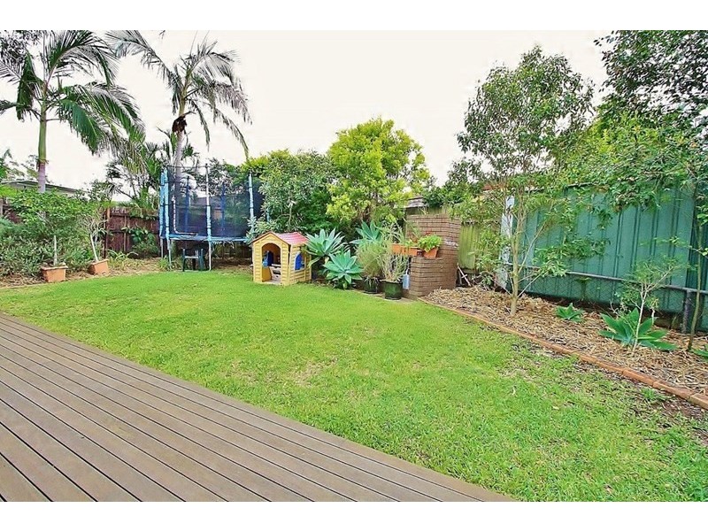 7 Baloo Street, Holland Park West QLD 4121