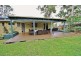7 Baloo Street, Holland Park West QLD 4121