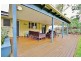 7 Baloo Street, Holland Park West QLD 4121