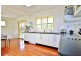 7 Baloo Street, Holland Park West QLD 4121