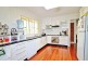 7 Baloo Street, Holland Park West QLD 4121