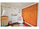 7 Baloo Street, Holland Park West QLD 4121