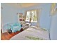 7 Baloo Street, Holland Park West QLD 4121