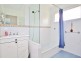 7 Baloo Street, Holland Park West QLD 4121