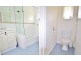 7 Baloo Street, Holland Park West QLD 4121