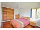 7 Baloo Street, Holland Park West QLD 4121
