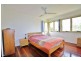 7 Baloo Street, Holland Park West QLD 4121