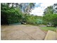 7 Baloo Street, Holland Park West QLD 4121