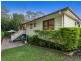 31 Roseglen Street, Greenslopes QLD 4120