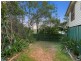 31 Roseglen Street, Greenslopes QLD 4120