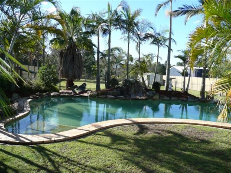 84 Goorari Street, Eight Mile Plains QLD 4113