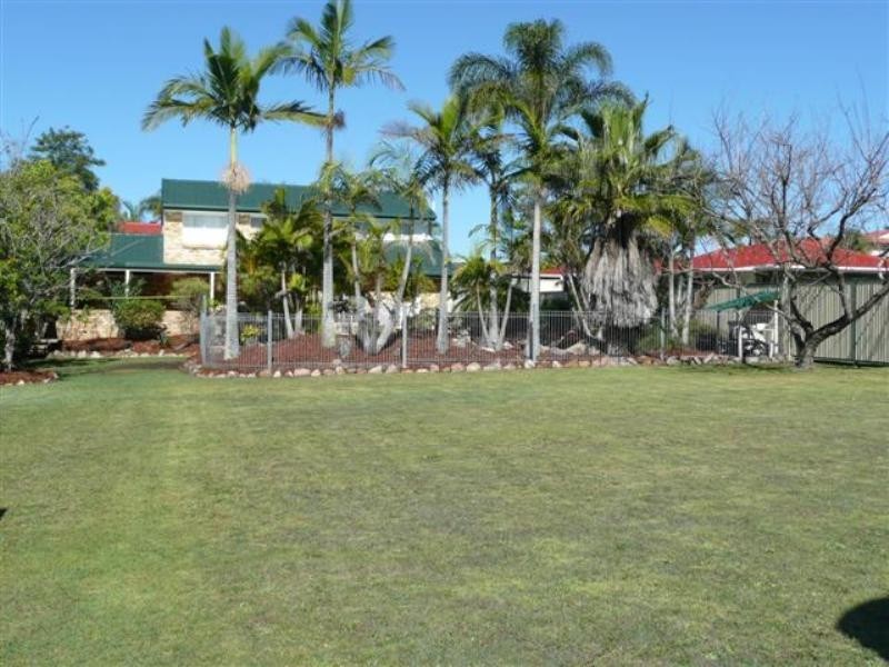 84 Goorari Street, Eight Mile Plains QLD 4113