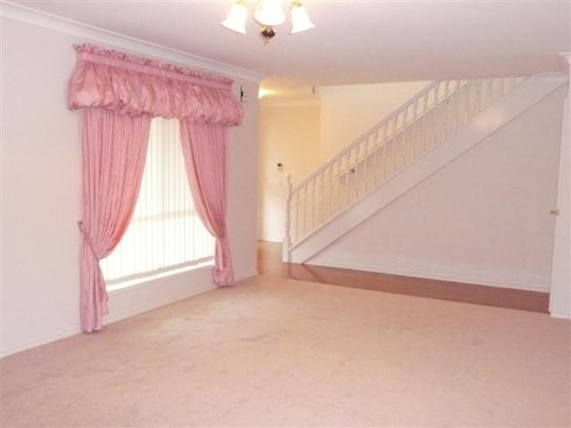 84 Goorari Street, Eight Mile Plains QLD 4113