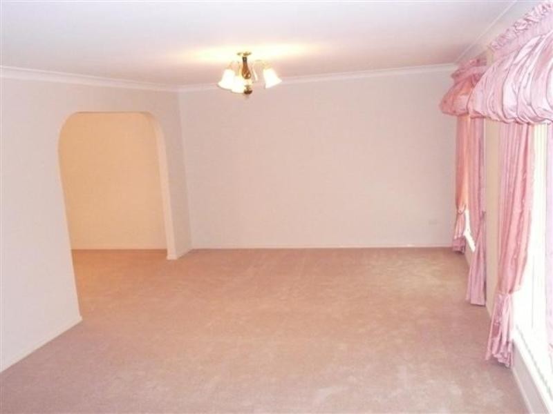 84 Goorari Street, Eight Mile Plains QLD 4113