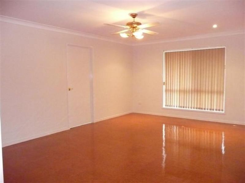 84 Goorari Street, Eight Mile Plains QLD 4113