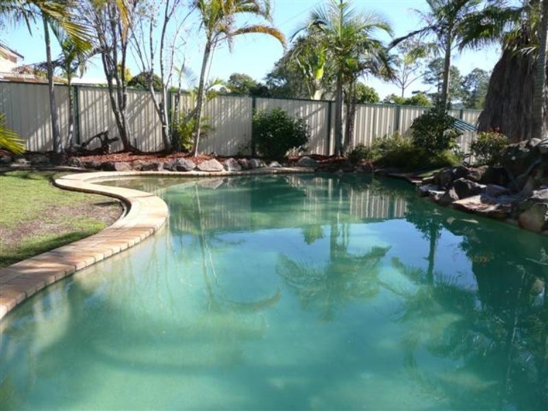 84 Goorari Street, Eight Mile Plains QLD 4113